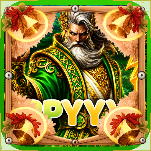 rpyyy — galeri pratinjau - APK Resmi