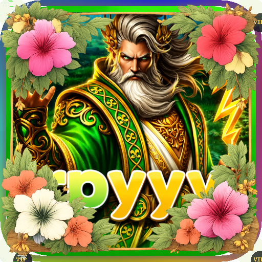 rpyyy — galeri pratinjau Resmi APK